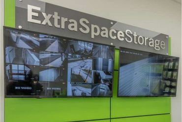 Storage Image 7