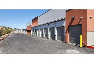 Storage Image 2