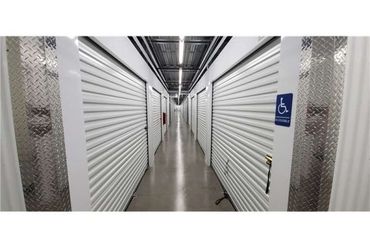 Storage Image 3