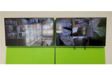 Storage Image 5