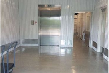Storage Image 2