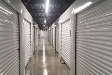 Storage Image 3