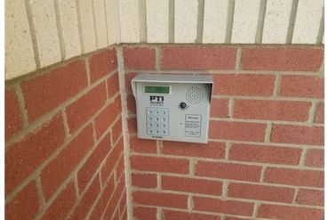 Storage Image 6