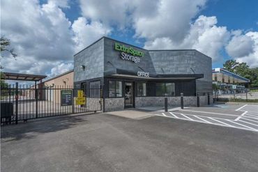 Storage Image 1