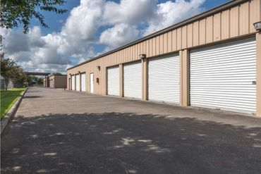 Storage Image 2