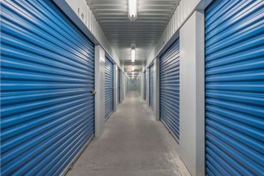Storage Image 3