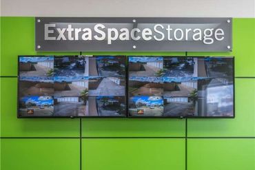 Storage Image 5