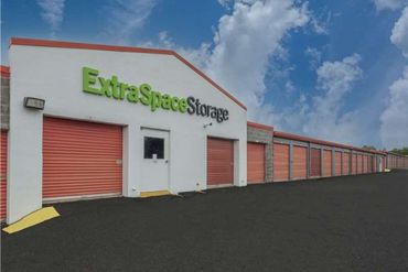 Storage Image 1