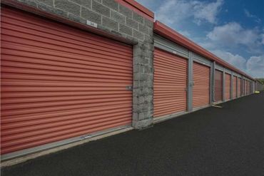 Storage Image 2
