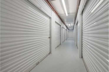 Storage Image 3