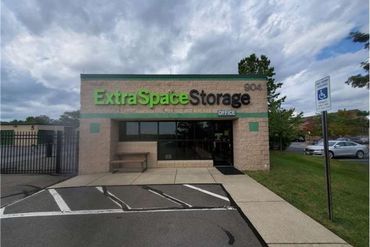 Storage Image 1