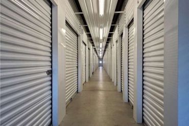 Storage Image 3