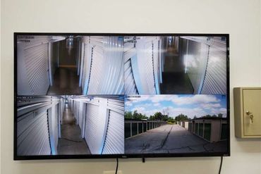 Storage Image 5