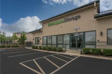 Storage Image 1