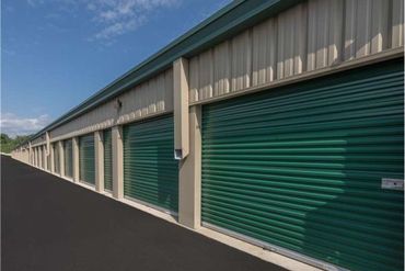 Storage Image 2