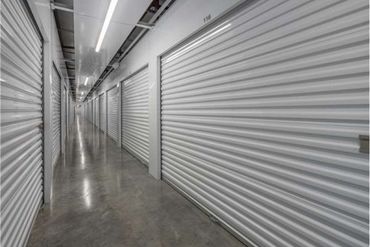 Storage Image 3