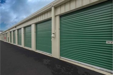 Storage Image 2