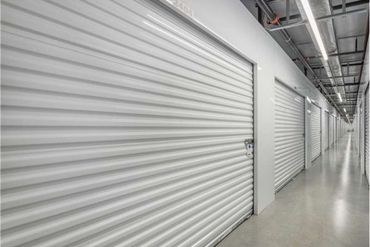 Storage Image 3
