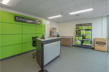 Storage Image 4