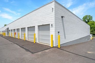 Storage Image 3