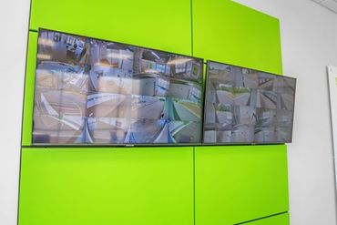 Storage Image 7