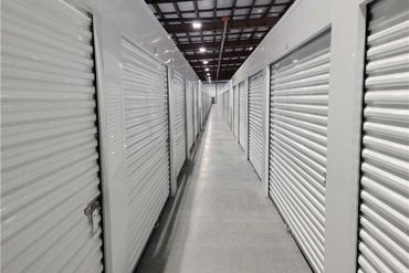 Storage Image 3