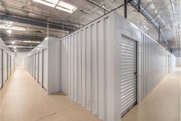 Storage Image 2