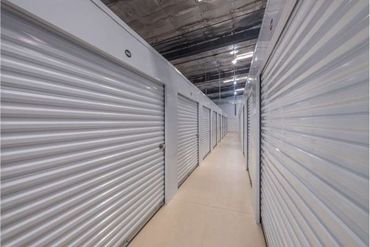 Storage Image 3