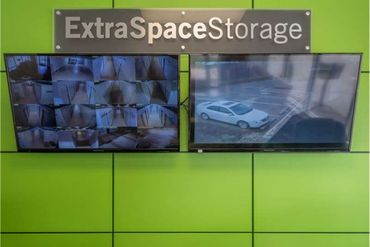 Storage Image 5