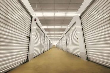Storage Image 6