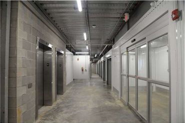 Storage Image 7