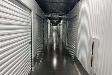Storage Image 3