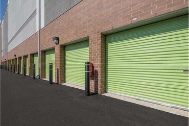 Storage Image 2