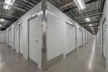 Storage Image 3