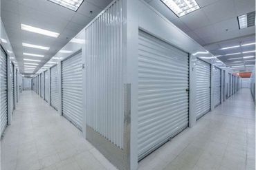 Storage Image 3