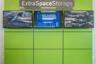 Storage Image 5