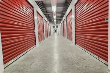 Storage Image 4