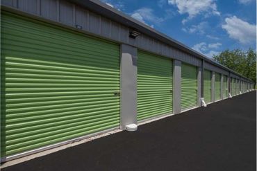 Storage Image 2