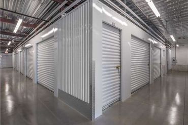 Storage Image 3