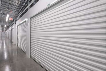 Storage Image 3