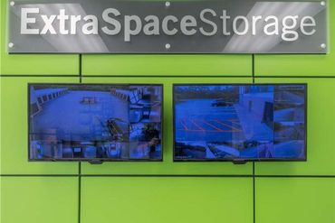 Storage Image 5