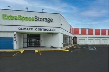 Storage Image 1