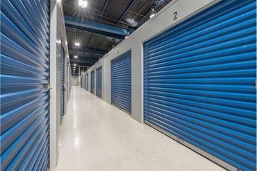 Storage Image 3