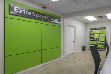 Storage Image 4