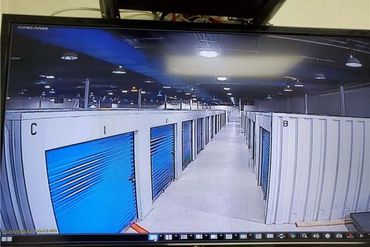 Storage Image 5