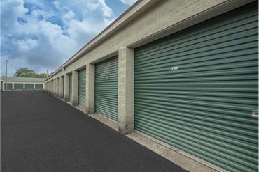 Storage Image 2