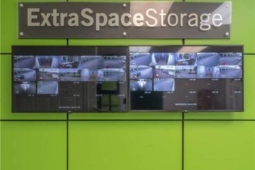 Storage Image 5