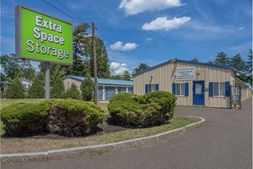 Storage Image 1