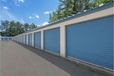 Storage Image 2