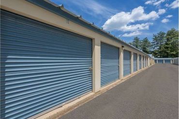 Storage Image 3